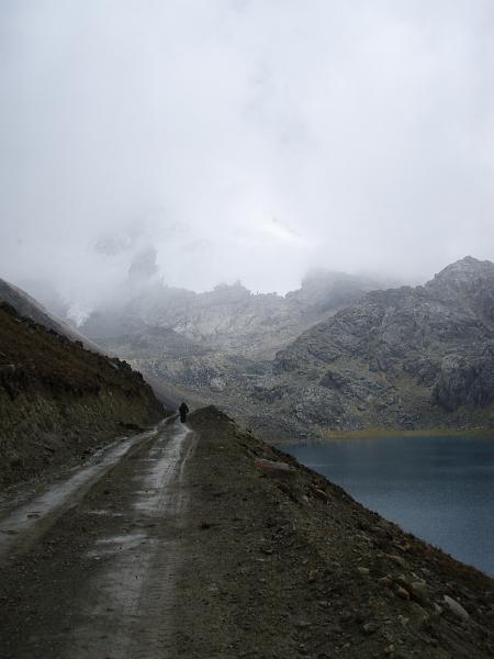 Illampu Trek (90).JPG